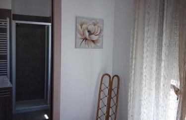 Primae Noctis Apartments - Foto 8