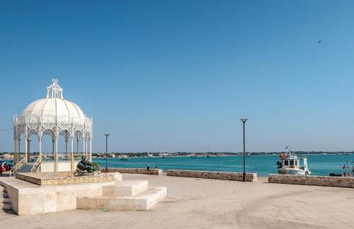 Apartment mit Terrasse by Interhome - Foto 23