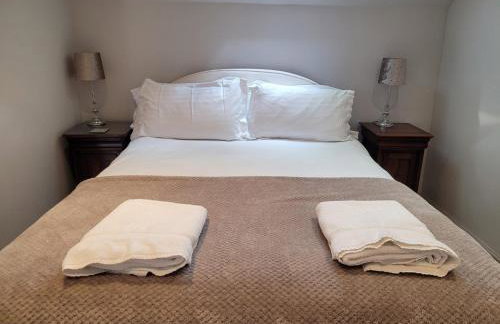 Bay Tree Cottage Accommodation - Photo 68