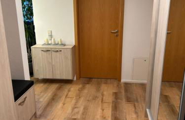 TOP Ferienwohnung - Foto 10