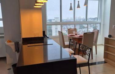 Loft, seu espaço com conforto - Foto 11