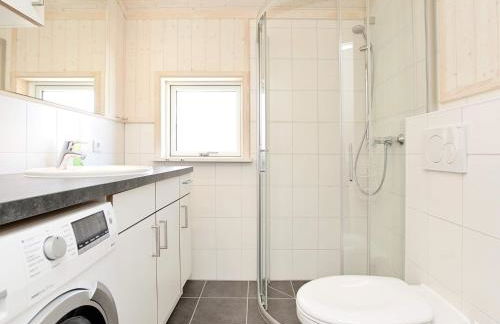 10 person holiday home in Großenbrode - Foto 16