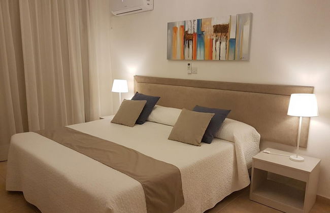 Marianna Annex - Foto 28