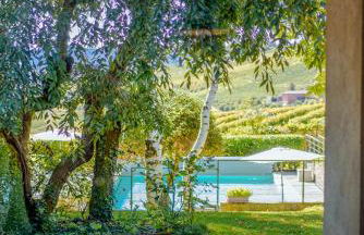 La Collina di Cesare - Foto 40