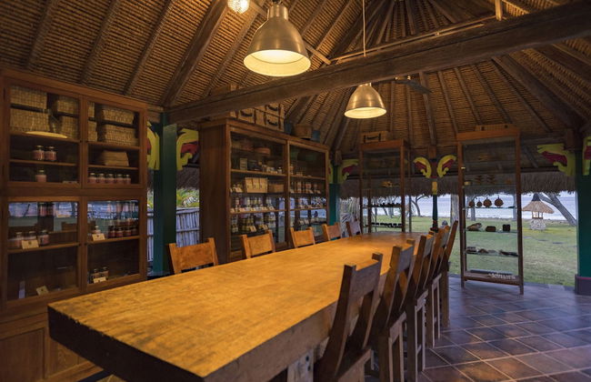 Puri Ganesha Villas - Foto 22