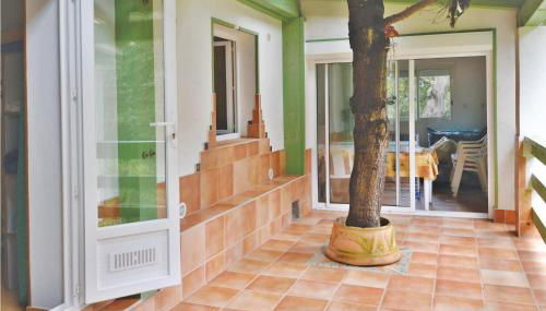 Nice Apartment In Sagone With Kitchen - Foto 3