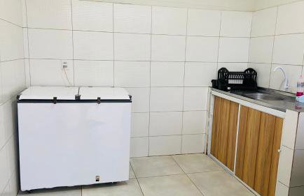 Tô A Tôa - Foto 11