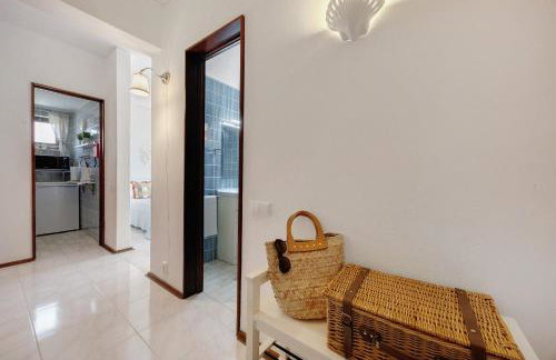 Casa Pôr do Sol - Foto 21