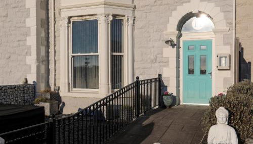 Sandcastles - Foto 3