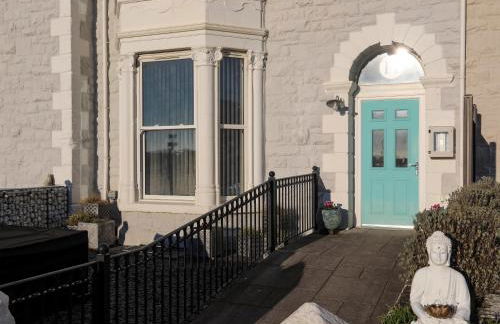 Sandcastles - Foto 3