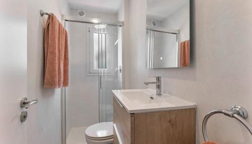 La Gardenia 41 - Foto 2