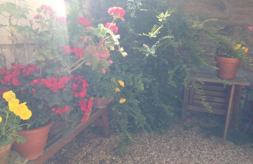 Peaseblossom House, a charming Grade II Listed Building, in a great location in Alnwick - Foto 7