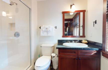 Juniper Crest #7 Condo - Foto 21