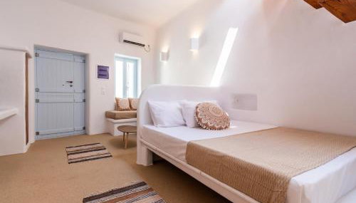 Sunset Nest - Foto 4