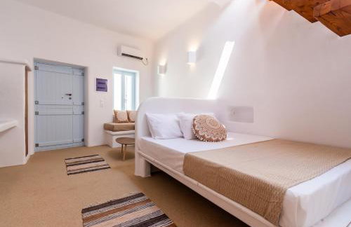 Sunset Nest - Foto 4