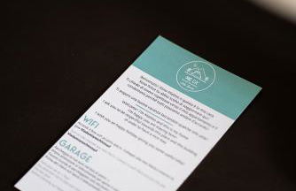 Mè Cà - Appartamento vacanze - Photo 9