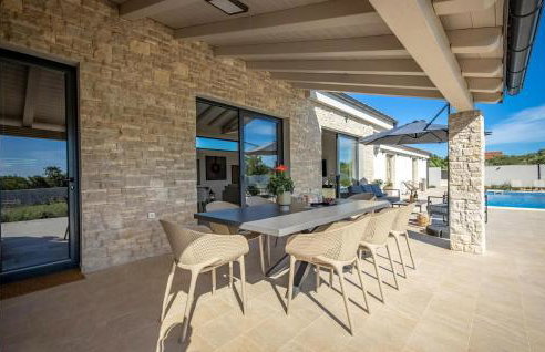 Villa Nola - Foto 13