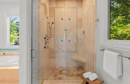 Modern Masterpiece by Avantstay Waterfront Private Dock - Foto 60