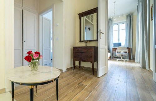 Villa Caterina - Foto 27