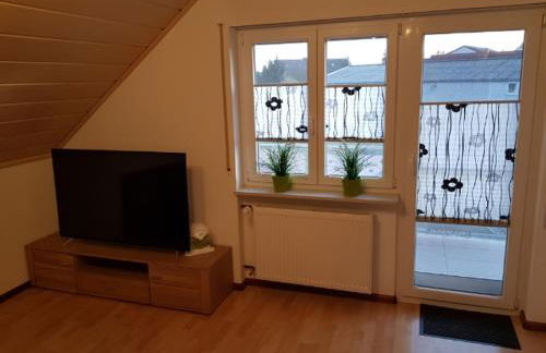 Ferienwohnung Witt - Foto 40