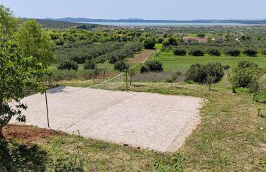 Stone Villa Cara d Oro - Heated Infinity Pool & Views - Photo 25