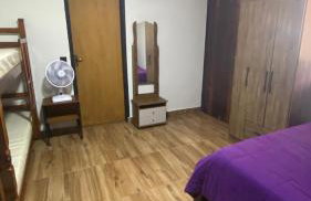 Chácara Recanto da Paz - Photo 45