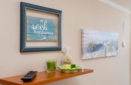 Apartments Villa Elizabet - Foto 14