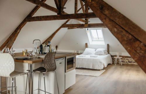 Le Pont d'Or - Foto 25