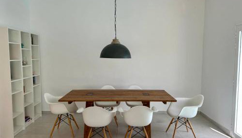 Casa Joanna - Photo 5