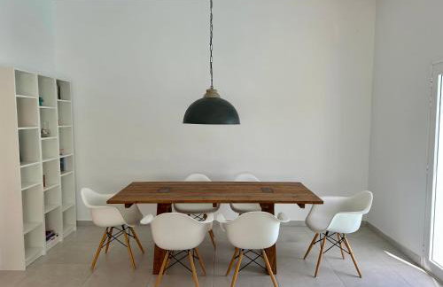 Casa Joanna - Foto 5