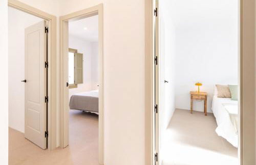 Casa Alhambra einzigartiges Haus bei Granada - Photo 42