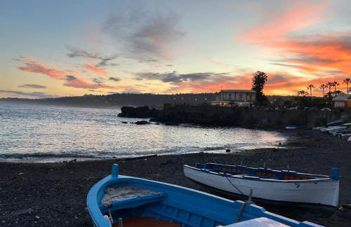 Appartamento Baciata dal Sole - Foto 17