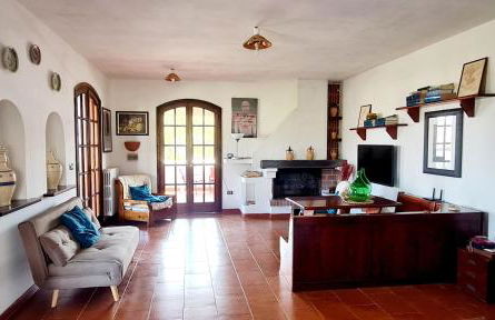 Villa Aeonium - Foto 10