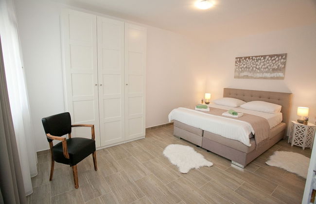 Villa Natura - Photo 3