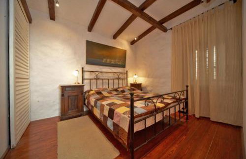 Rilović House - Foto 81