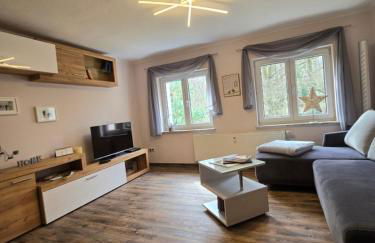 Ferienwohnungen an der Bosel - Foto 51