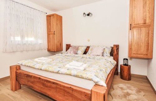 Holiday Home Lea by Interhome - Foto 9