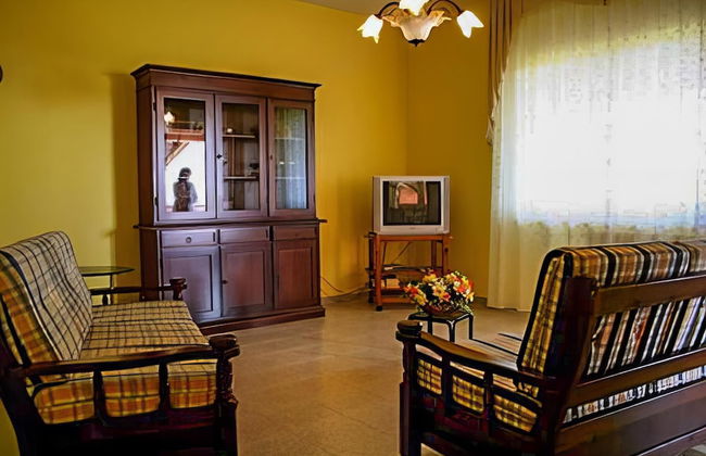 Villa Fiorita - Foto 6