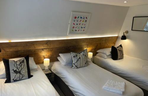 Hot Bath House - Foto 13