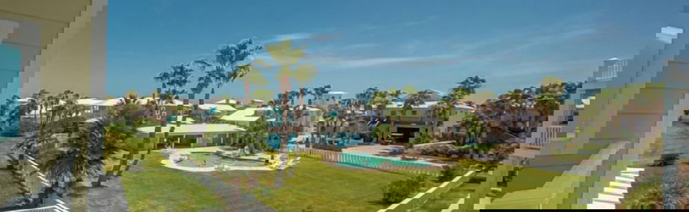 Rs162-salt and Lime - Foto 1, Imagen principal