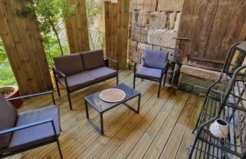 Maison Ambre - Foto 2