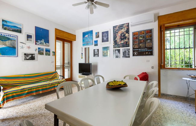 2093 El Buen Retiro - Foto 16