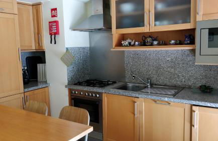 Flat Sines - Foto 12