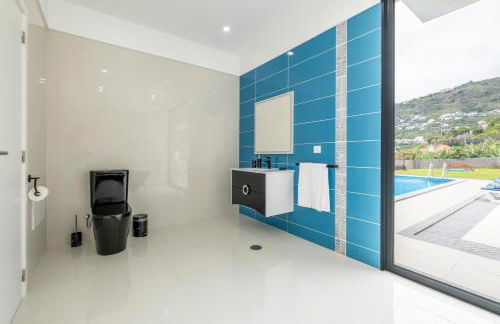 Shell House by GALMI - Foto 35