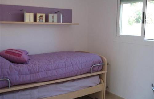 Villa ROCAZUL - Foto 23