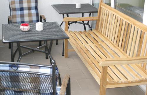 Ferienwohnungen Familie Böckmann - Foto 17