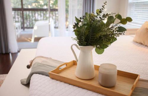 Lancashire - Foto 28