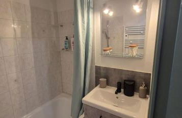 Appartement O'Contamines - Photo 11