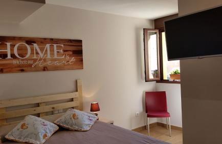 Casa Txema - Foto 15