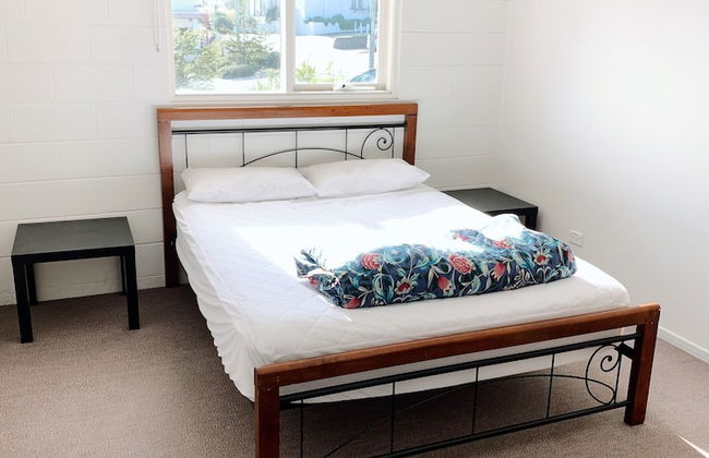 Bayplay Beach Accommodation - 2 locations - Photo 4